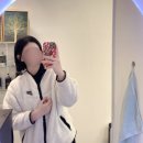 하나에너지 | 미사 피부관리 스페이스뷰티 강동미사점 리프팅 에너지 테라피 관리 솔직후기