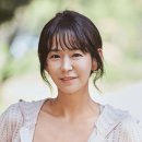 친절 이미지