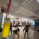동탄킥복싱/동탄무에타이/동탄복싱/동탄MMA/동탄투혼/동탄종합격투기/오스타짐/5-STAR GYM/열정 체력운동 이미지