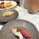 제이그랜드 이미지