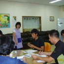 반야노인요양원 이미지