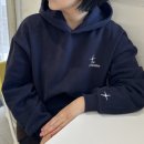 드리머 | 더드리머 후기 중량담요 후드티 인기 많은 이유가 있었네