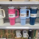 홈리빙굿즈리퍼브 이미지