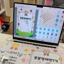 슈테른음악학원 - 강서구 방화대로34길 86 | 슈테른음악학원