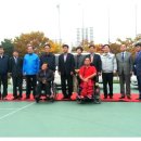 군포시 교통약자 이동지원센터 이미지