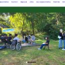 수원-0443 이미지