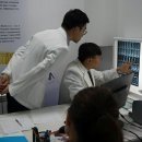 약동한의원 이미지