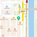 분당올치과의원 이미지