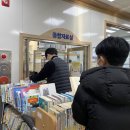 무안공공도서관 이미지