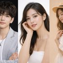 제이에이디스튜디오