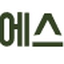 태산에스앤비