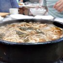 복돼지구들장삼겹살