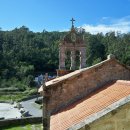 피스테라 이미지