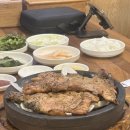 더건강한식당 | [가평 맛집] 부손 설악본점, 아이랑 가기 좋은 자극 없는 건강한 식당 후기