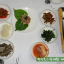 명가가든 이미지