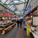 광장27호 이미지