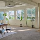 스튜디오 인 이미지