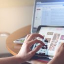 모스트학원 이미지