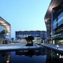 대산(관) 이미지