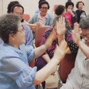 불광노인복지관 이미지