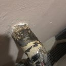 퍼스트크린세탁 이미지