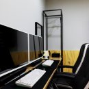 터미널PC 이미지