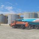 (주)그린텍 이미지