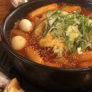 역전할머니맥주 원종점 이미지