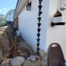 법환동-1 이미지