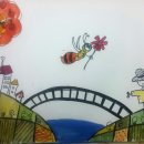 곡선초교 이미지