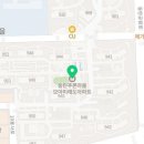 뷰티스마일치과의원 이미지