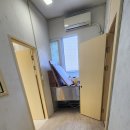 서울댕입구 이미지