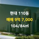 해뜨는공인중개사사무소 이미지
