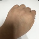 (주) 아이엠랑데자뷰