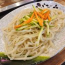 바다수퍼해물천하조개구이찜 화천점 이미지