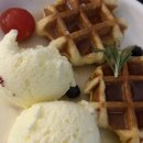 아이스크림할인점 경산영대점 | 또간집 친절하고 분위기 좋은 영대술집 윤스을 가성비 갑