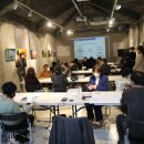 토당문화플랫폼 이미지