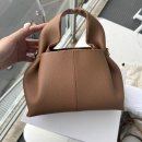 프랑스 파리 폴렌느 누메로 눼프 구매 후기 + 택스리펀까지