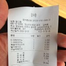 (323)[경남/진주]진주카페 달그림.진주아이들과가볼만한곳.당일치기 캠핑체험 가능한곳.(내돈내산&amp;솔직...