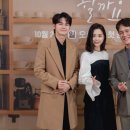 페이즈커피 이미지