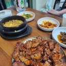 강동로-38 이미지