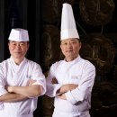 모모야마무궁화 이미지