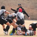 명석고등학교 이미지