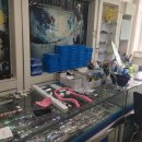 한밭대안경원 이미지