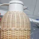 그날에감성라탄스튜디오