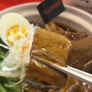 건대 동파육 맛집 추천 어린이대공원 술집 만탄