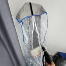 성동에어컨 이미지
