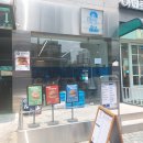 🍔 2026 코리아버거챔피언십 7위! 구성환도 인정한...버거 맛집, 쩝스버거 솔직후기 (+웨이팅·할인 꿀팁)