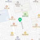 하늘소리피아노교습소 이미지