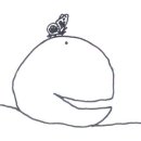 동그라미 이미지